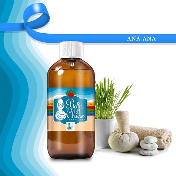 Imagem de Essência Aromática Concentradas Difusor 100Ml - Alfema