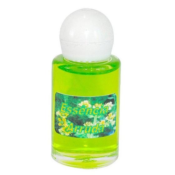 Imagem de Essência Arruda 10ml