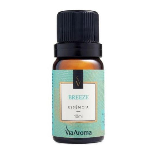 Imagem de Essência Breeze Via Aroma 10 ml