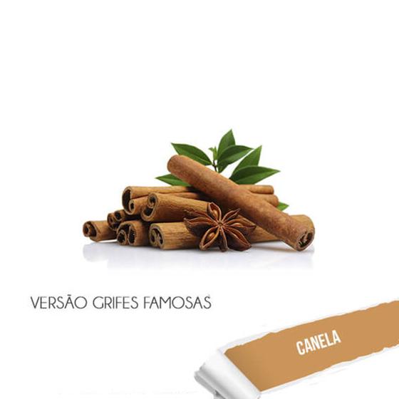 Imagem de Essência Canela 100ml