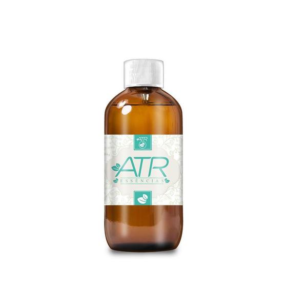Imagem de Essência Cold Premier Camomila 100 Ml