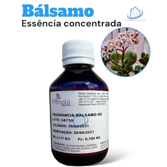 Imagem de Essência Concentrada Várias fragrâncias religiosas para Igrejas - 100ml