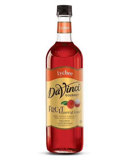 Imagem de Essência DaVinci Lychee (Lichia)