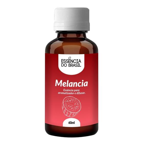 Imagem de Essência De Melancia 60Ml Aromatizadores, Difusores E Velas