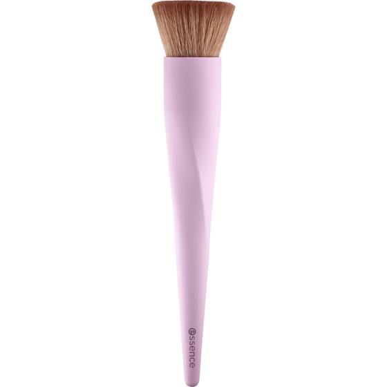 Imagem de Essência de Pincel Make Up Buffer para Creme e Pó