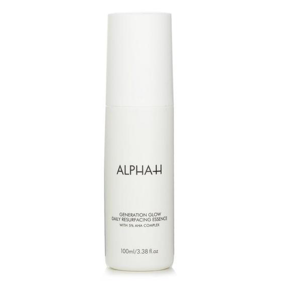 Imagem de Essência de recapeamento diário Skincare Alpha-H Generation Glow