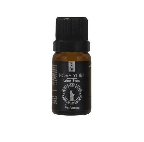 Imagem de Essência Linha Mundo 10ml - Escolha 20 Opções - Via Aroma