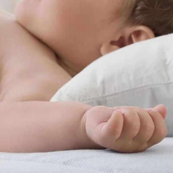 Imagem de Essência Magic Nat Baby 100ml