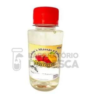 Imagem de Essencia massa cordeiro 100ml