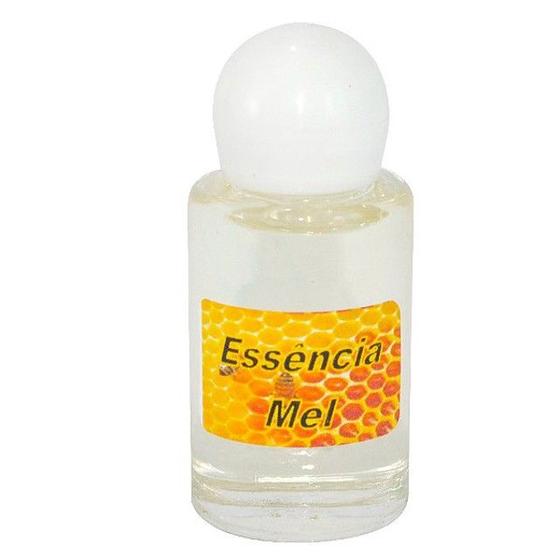 Imagem de Essência Mel 10ml