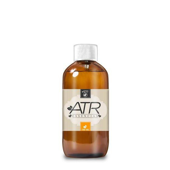 Imagem de Essência Óleo Concentrada Aromática Café Star B 100 Ml