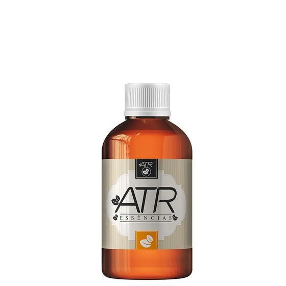 Imagem de Essência Óleo Concentrada Aromática Cedro Com Cipreste 100Ml
