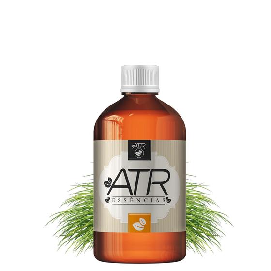 Imagem de Essência Óleo Concentrada Aromática Coco 500Ml