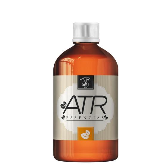 Imagem de Essência Óleo Concentrada Aromática Maçã 500Ml