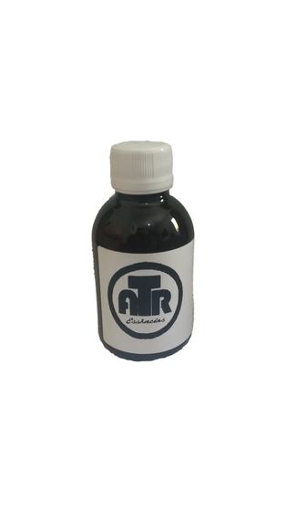 Imagem de Essência Óleo Para Vela Artesanal Aromática Iguatemi 100ml