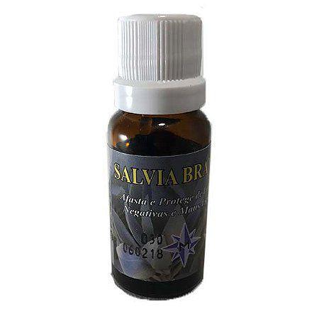 Essência para Aromatizador Aromaterapia Escolha o Aroma 15ml - Mandala Imagem de Essência para Aromatizador Aromaterapia Escolha o Aroma 15ml