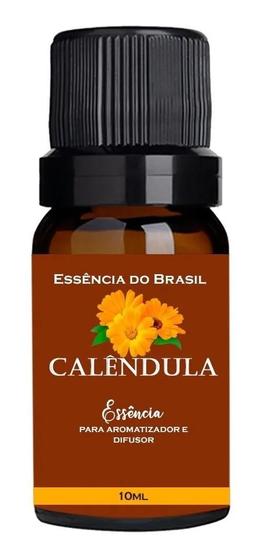 Imagem de Essência Para Aromatizador / Difusor 10ml - Escolha O Aroma