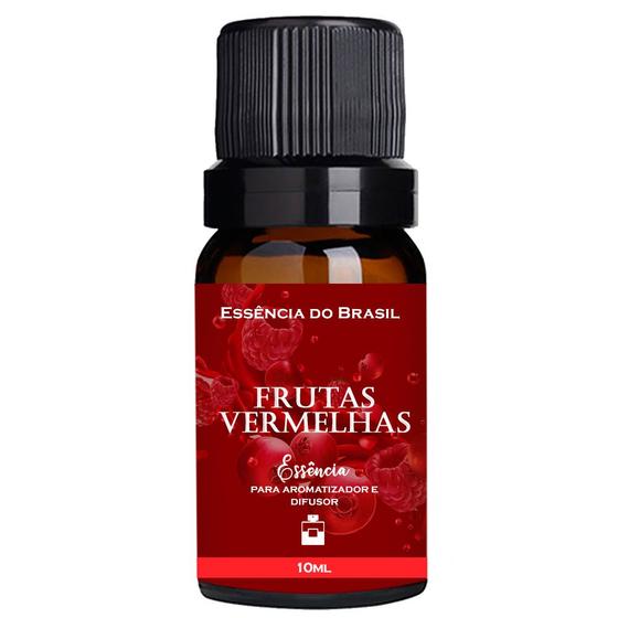 Imagem de Essência Para Aromatizador / Difusor 10ml - Escolha O Aroma