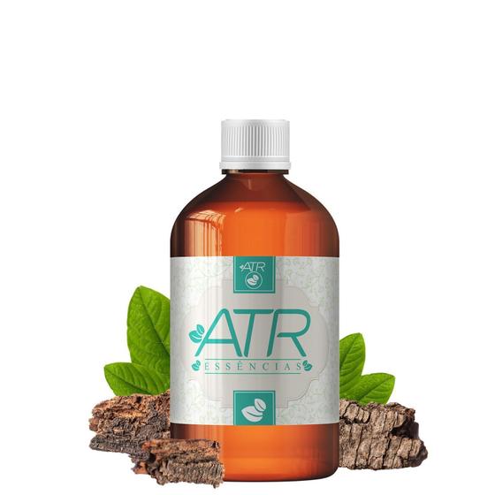 Imagem de Essência Para Cold Process Cascas E Folhas 500Ml