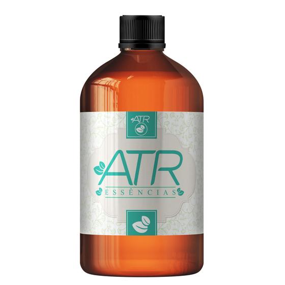 Imagem de Essência Para Cold Process Cereja Com Avelã Litro