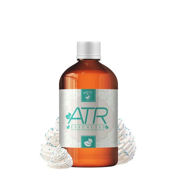 Imagem de Essência Para Cold Process Chantilly 500Ml