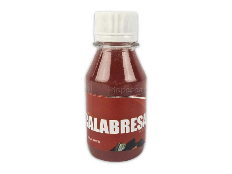 Imagem de Essência Para Pesca Lambari (100ml) - Diversos Sabores