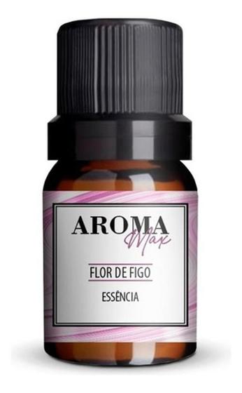 Imagem de Essência Para Umidificador Aromatizador - Pitanga Preta