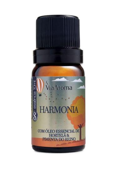 Imagem de Essência Sensações - Harmonia 10Ml