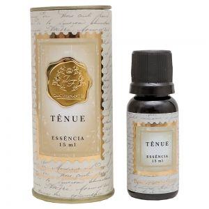 Imagem de Essencia Tenue 15 Ml