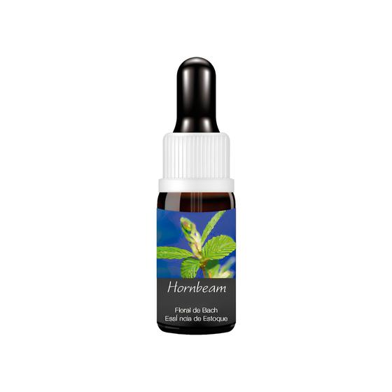 Imagem de Essencia Uniflowers Estoque De Bach Hornbeam 30Ml