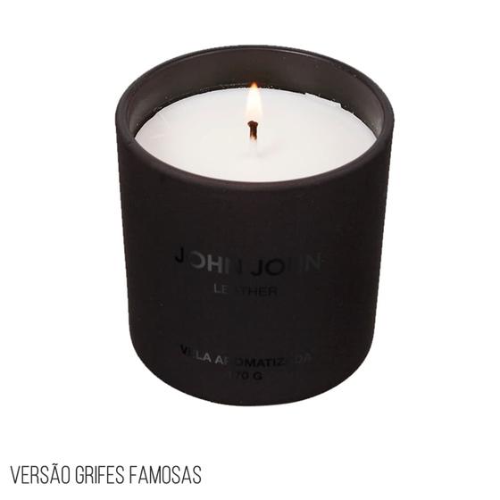 Imagem de Essência Vela Jo Jo 100ml