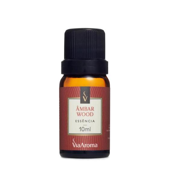 Essências Via Aroma: Fragrâncias para Encantar Seus Sentidos - Essência ...