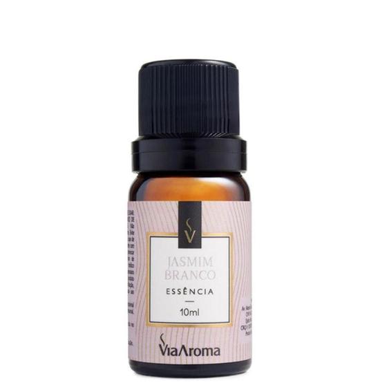Essências Via Aroma: Fragrâncias para Encantar Seus Sentidos - Essência ...