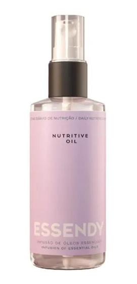 Imagem de Essendy - Drops Nutritive 60Ml