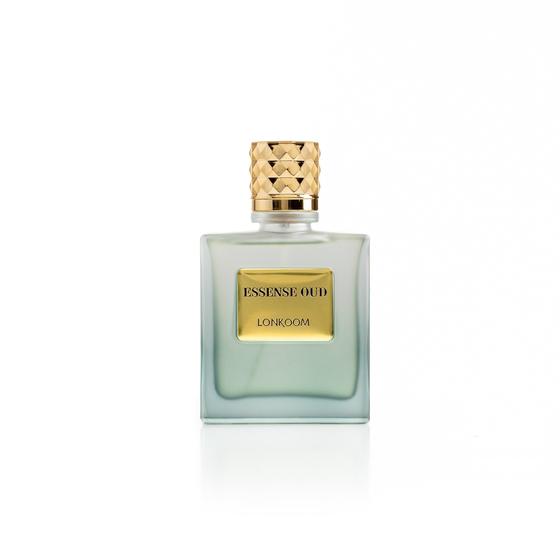 Imagem de Essense Oud Masculino Edp-100Ml