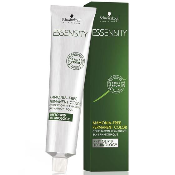 Imagem de Essensity Coloração 60Ml - 6.0 Louro Escuro Natural