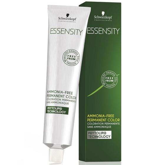 Imagem de Essensity Coloração 60Ml - 7.0 Louro Médio Natural