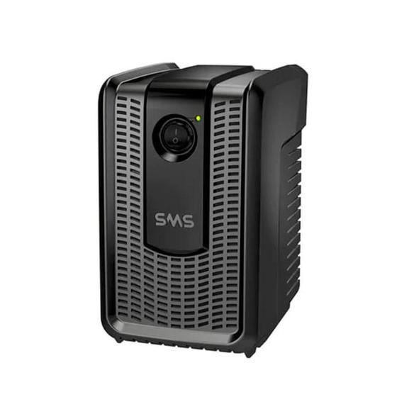 Estabilizador 1000VA E115 S115V Speedy New Generation 16621 SMS é boa?