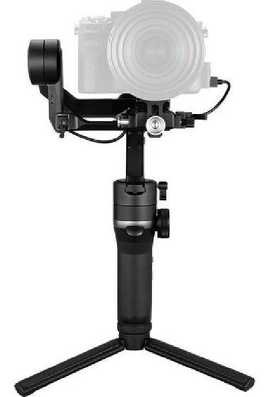 Imagem de Estabilizador Câmera Weebill S Zhiyun Tech Gimbal