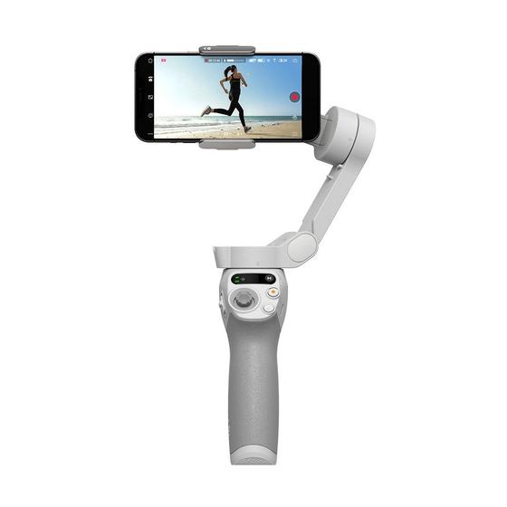 Imagem de Estabilizador Dji Osmo Mobile Se - DJI109