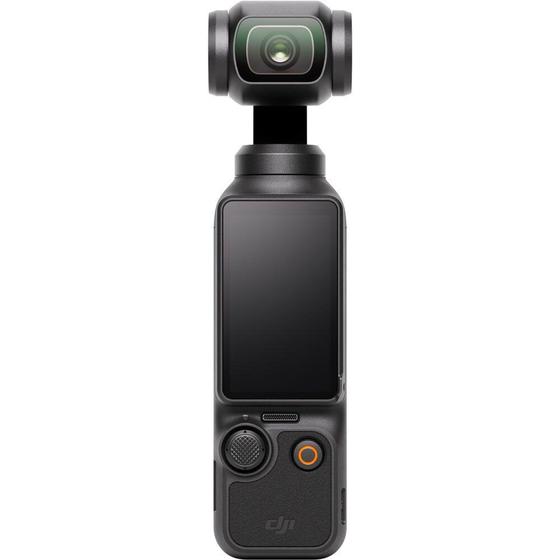 Imagem de Estabilizador dji osmo pocket 3