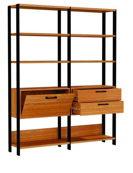 [object Object] é boa?