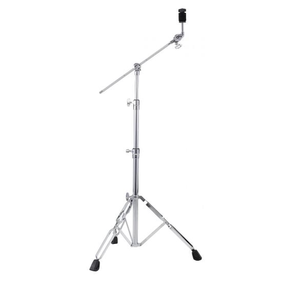 Imagem de Estante de prato pearl bc-830 girafa