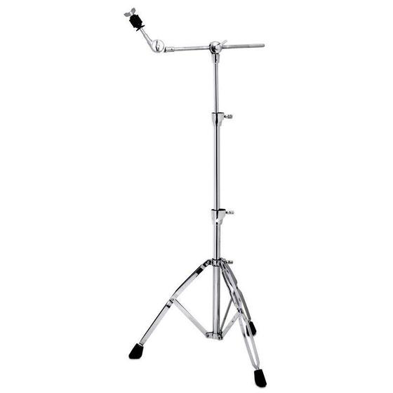 Imagem de Estante Girafa de Prato Mapex B600