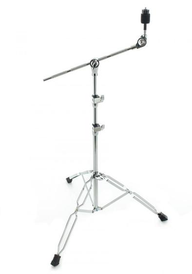 Imagem de Estante Girafa Noah NCB122V com 2 Estágios de Altura com Pernas Duplas e Largas