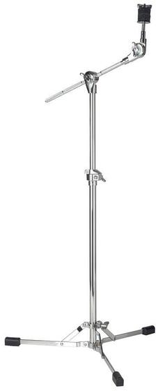 Imagem de Estante Girafa Odery Privilege Flat Series Vintage B-601PR com Peso Extra Leve e Padrão Top