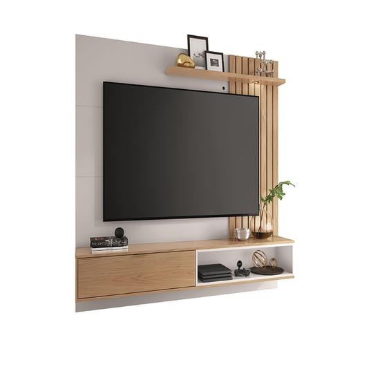 estante-home-suspenso-mancini-com-painel-ripado-1-80-cm-freij-off