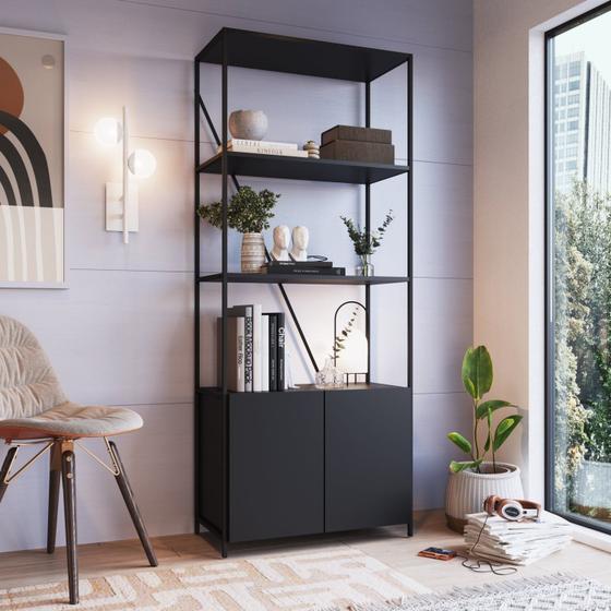 [object Object] é boa?