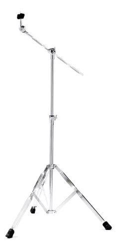 Imagem de Estante Prato Girafa Bateria Reforçada Cbs310 Premium