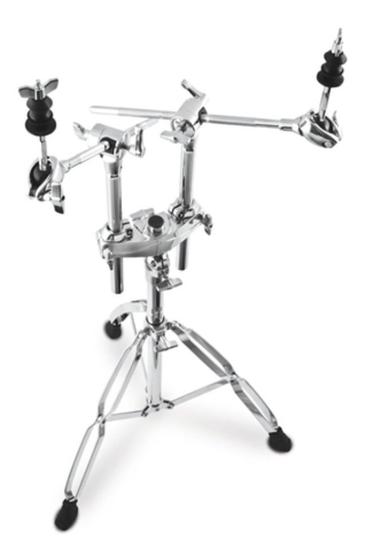 Imagem de Estante Prato Mapex B990a Girafa